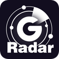 Live Poke Radar
