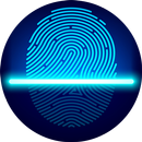 Fake Age Scanner just Prank APK