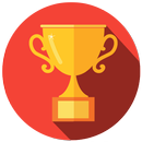 Create tournament APK