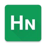 HangoutNow - Legacy Dev. Only আইকন
