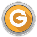 GuruTransfer: Send Large Files APK