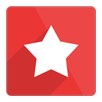 Cool Daily Facts (Fun Facts) APK