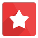 Cool Daily Facts (Fun Facts) APK