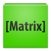 Matrix Tools (Linear Algebra) APK