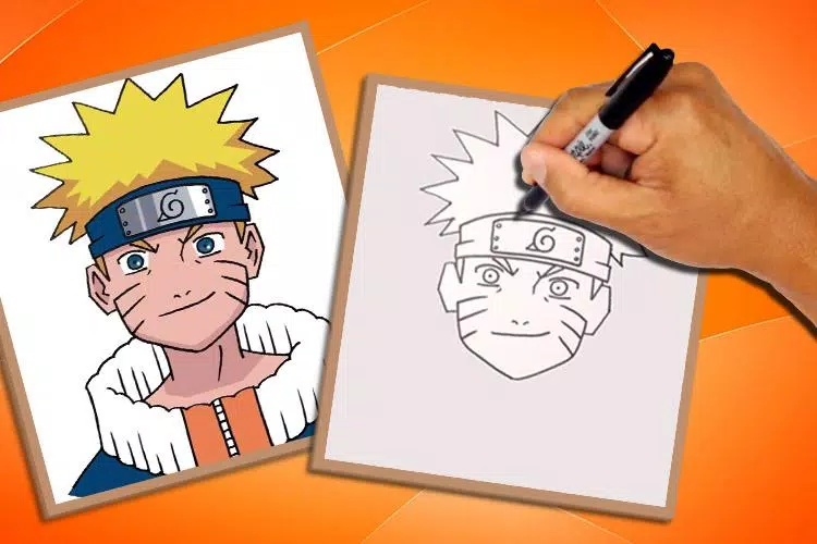 Jutsu Amino: Naruto Shippuden APK (Android App) - Baixar Grátis