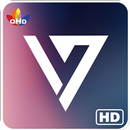 Seventeen Wallpapers KPOP HD 4K Best APK