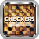 Checkers Championship APK