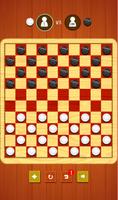 Checkers Championship पोस्टर