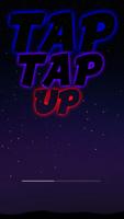 Tap Tap Up Poster