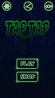 Tap Tap Up スクリーンショット 1