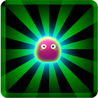 Dumpy Jump icon