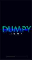 Dumpy Jump Poster