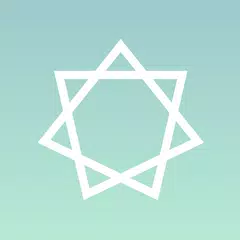 Seventh Sphere Lenormand & Tar APK Herunterladen