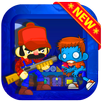 Zombies Killer APK