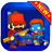 Zombies Killer APK