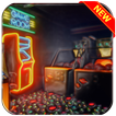 Pinball