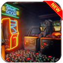 Pinball APK