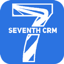 SeventhCRM APK