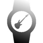 Wear Jam(Wear 2.0) icon