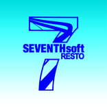 SeventhSoft Resto