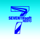 SeventhSoft Resto APK