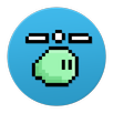 Little HeliMan APK