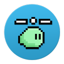 Little HeliMan APK