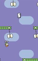 Little HeliMan screenshot 1