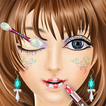 Celebrity Makeover Spa Salon