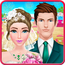 Seaside Wedding Party APK