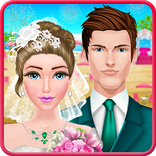 シーサイド 結婚式 パーティー