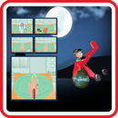 Hand Doctor Surgery Games APK