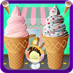 Ice Cream - Maker Games