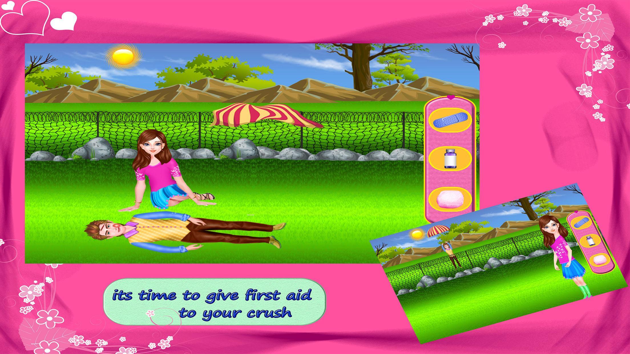 Игры love story game. Crush Love игра. Амурные приключения игра. Игра teen Love story. Интерактивные истории игры.