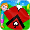 Kite Flying Fun APK