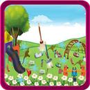 Cleaning games for girls APK