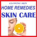 Home Remedies Skin Care APK