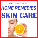 Home Remedies Skin Care icon