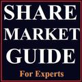 Share Market & Trading Guide - Become Expert !