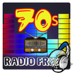 70s Radio Free