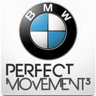 Icona BMW Perfect Movement