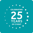 CYIENT Engage APK