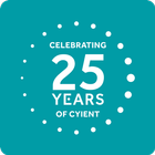 CYIENT Engage آئیکن