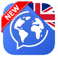 Speak English in 30 Days - Spoken English Free
