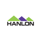 Hanlon Realty アイコン