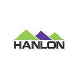 Hanlon Realty icône