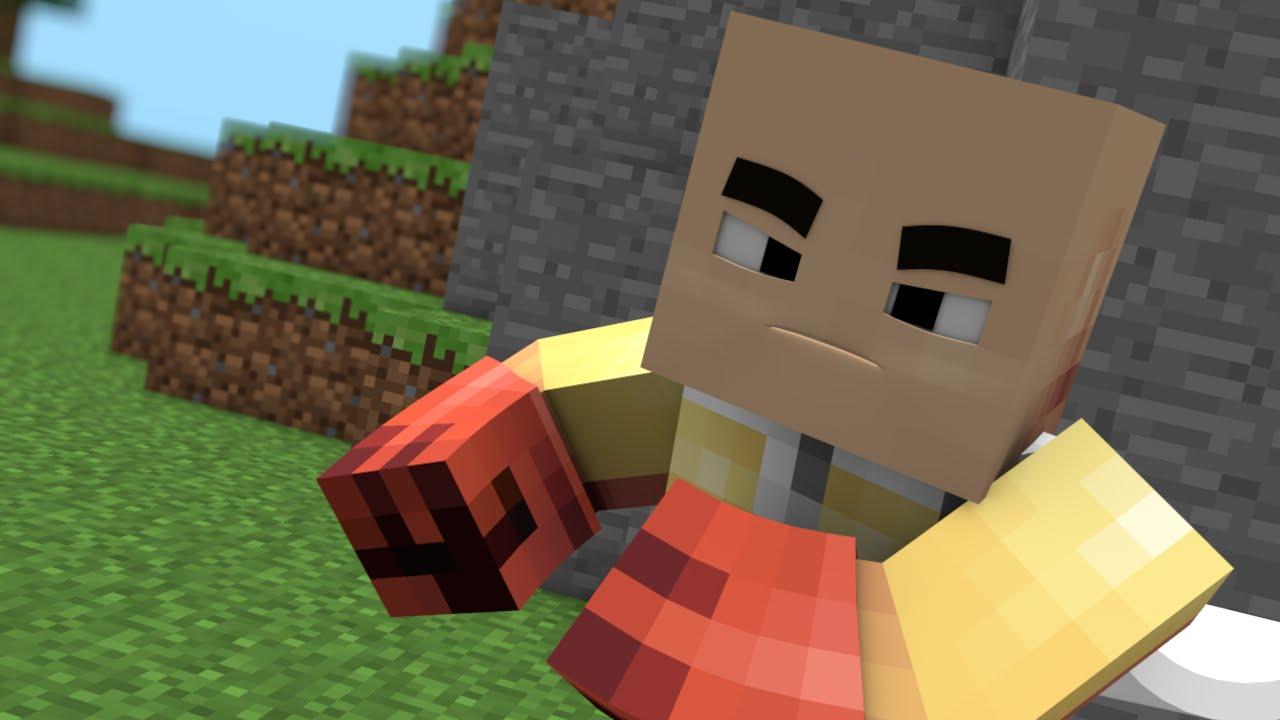 One punch man minecraft. One punch man mod minecraft. Candyman майнкрафт сид. One punch man mod minecraft. One punch mod minecraft.