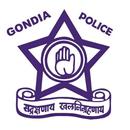 Gondia Police Samadhan APK