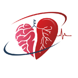Dr. Nirmal Jaiswal أيقونة