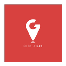 Go by a Cab - Driver APK